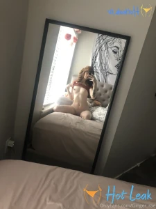 11520347