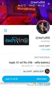 9398381