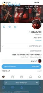 9398486