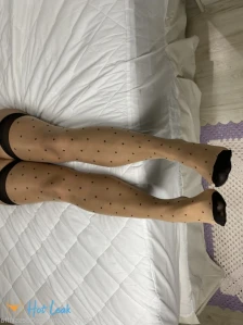9398494