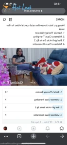 9398577