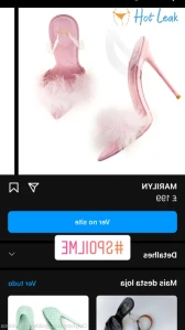 9398587
