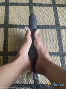 9398681
