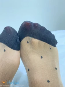9398802