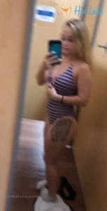 8232264