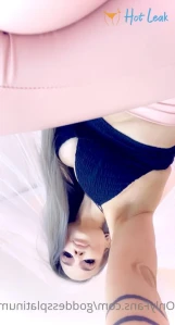 8231659