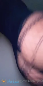 8231721