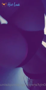 8231751