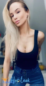 11688126