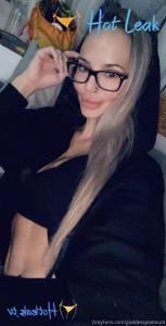 11809219