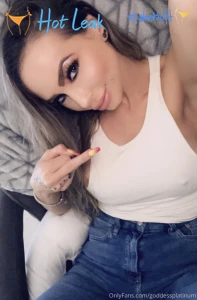 11890962