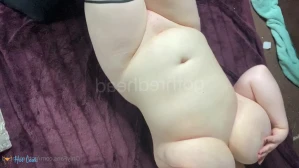 8230399