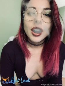 11910055
