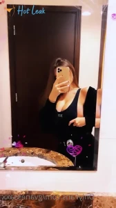8229416