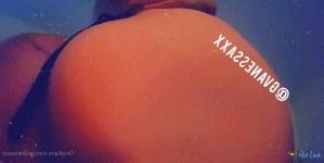 8229417