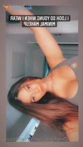 8229422