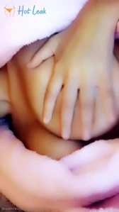 8229425