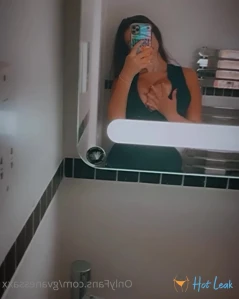 8229469