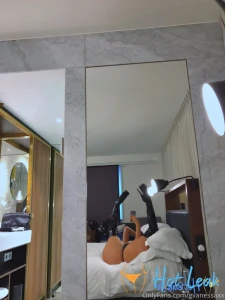 11776725