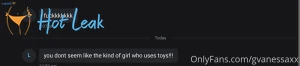 11779651