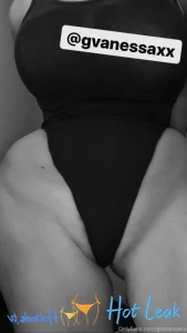 11839838