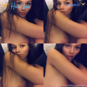 11910178