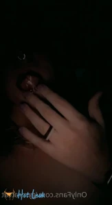 8228694