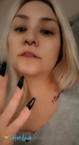 8228779