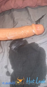 11583483