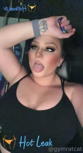 11741824