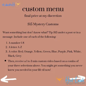 11742839