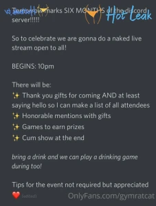 11748177