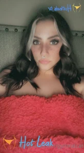 11748389