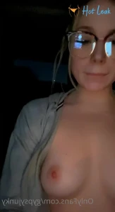 8228454
