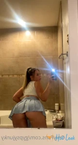 8228490