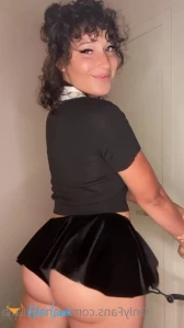 8224597