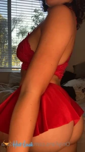 8224934