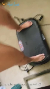 8225032