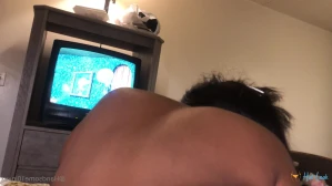 8224570