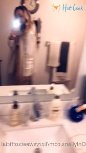 1405681