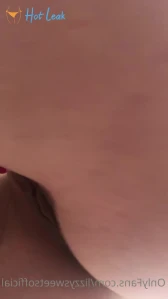 1405696