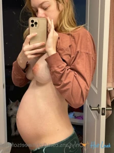 4487613