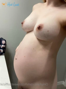 4487675