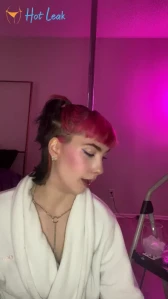 11088193