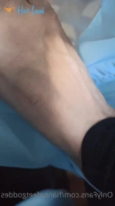 8222485