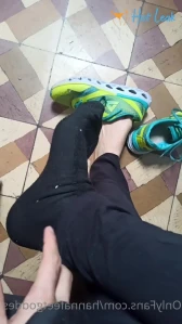 8222505