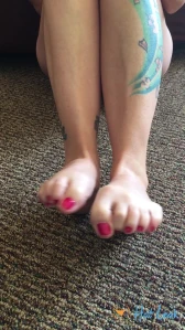 8222396