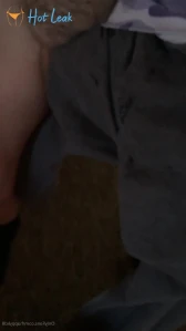 8222429