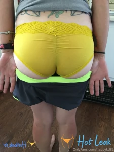 11807381