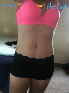 11864268